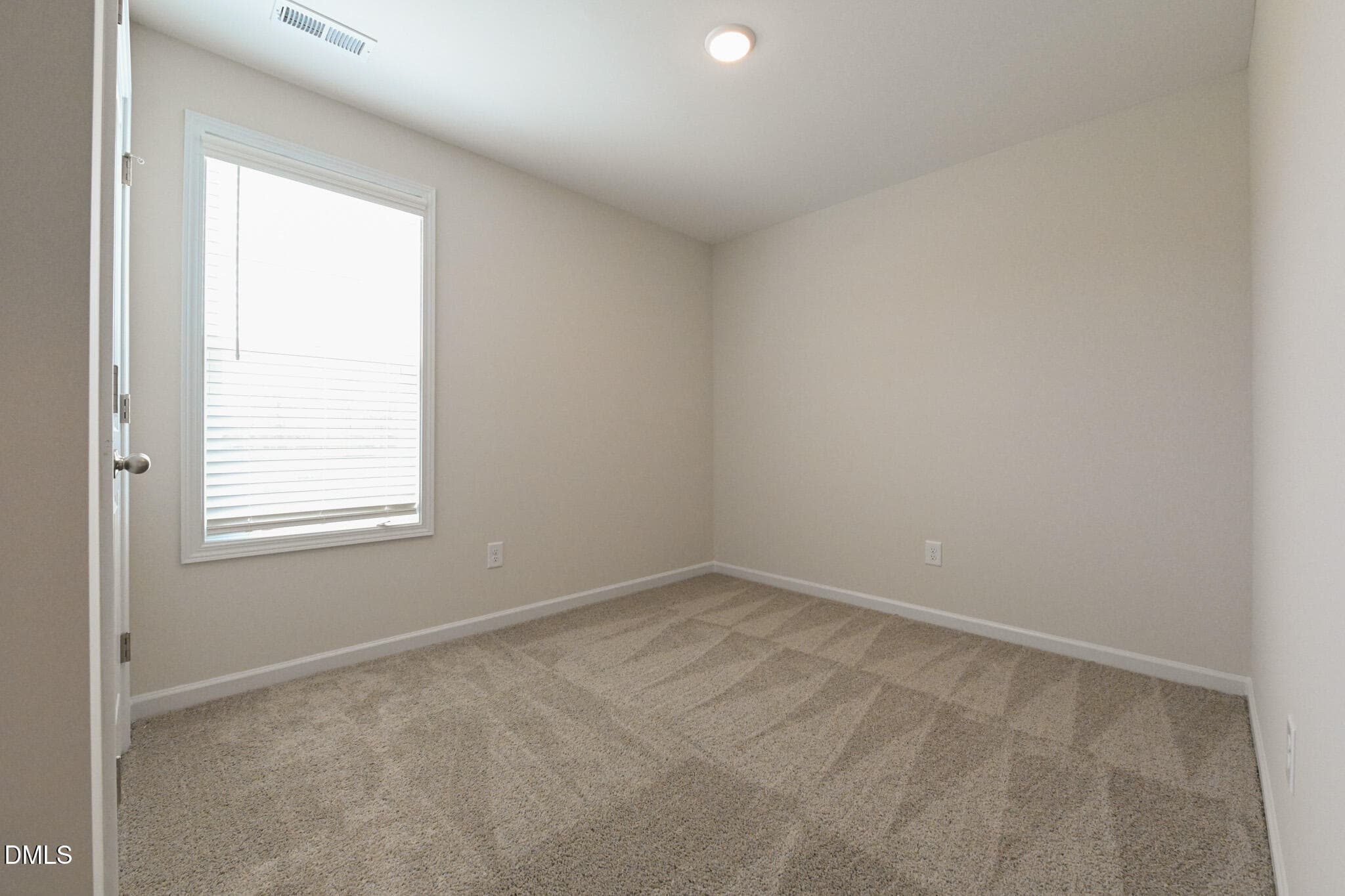 027 - 216 Hill Valley Drive (lot 86), La Grange, NC 28551