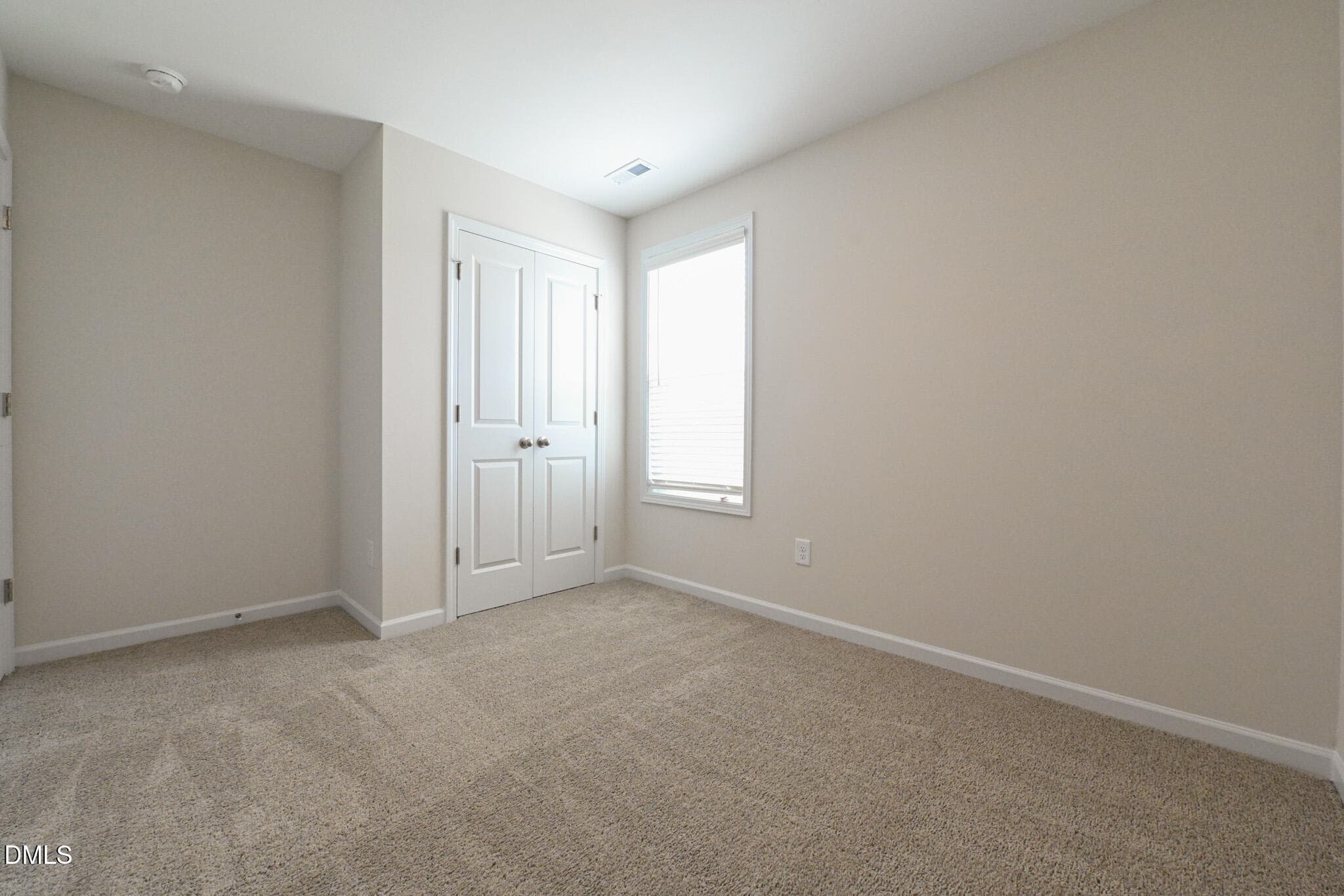 028 - 216 Hill Valley Drive (lot 86), La Grange, NC 28551
