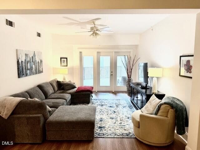 01_218 - 222 Glenwood Avenue 218, Raleigh, NC 27603, Raleigh