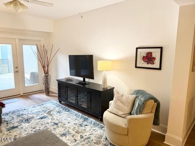 02_218 - 222 Glenwood Avenue 218, Raleigh, NC 27603, Raleigh