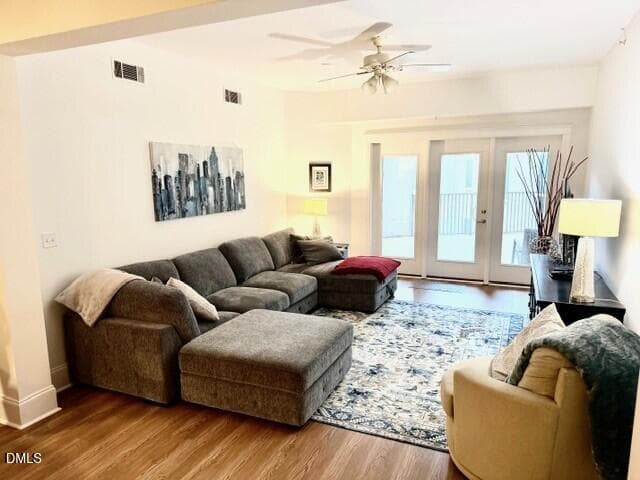 03_218 - 222 Glenwood Avenue 218, Raleigh, NC 27603, Raleigh