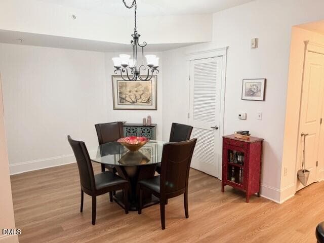 04_218 - 222 Glenwood Avenue 218, Raleigh, NC 27603, Raleigh