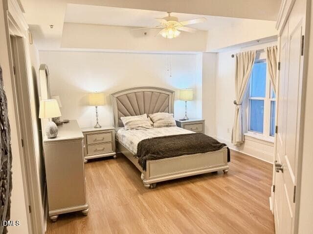 05_218 - 222 Glenwood Avenue 218, Raleigh, NC 27603, Raleigh