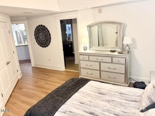 06_218 - 222 Glenwood Avenue 218, Raleigh, NC 27603, Raleigh