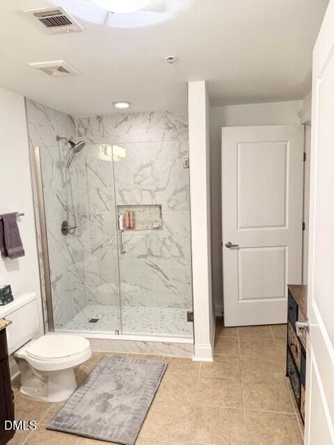 07_218 - 222 Glenwood Avenue 218, Raleigh, NC 27603, Raleigh