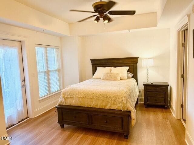 08_218 - 222 Glenwood Avenue 218, Raleigh, NC 27603, Raleigh