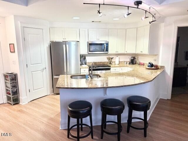 09_218 - 222 Glenwood Avenue 218, Raleigh, NC 27603, Raleigh