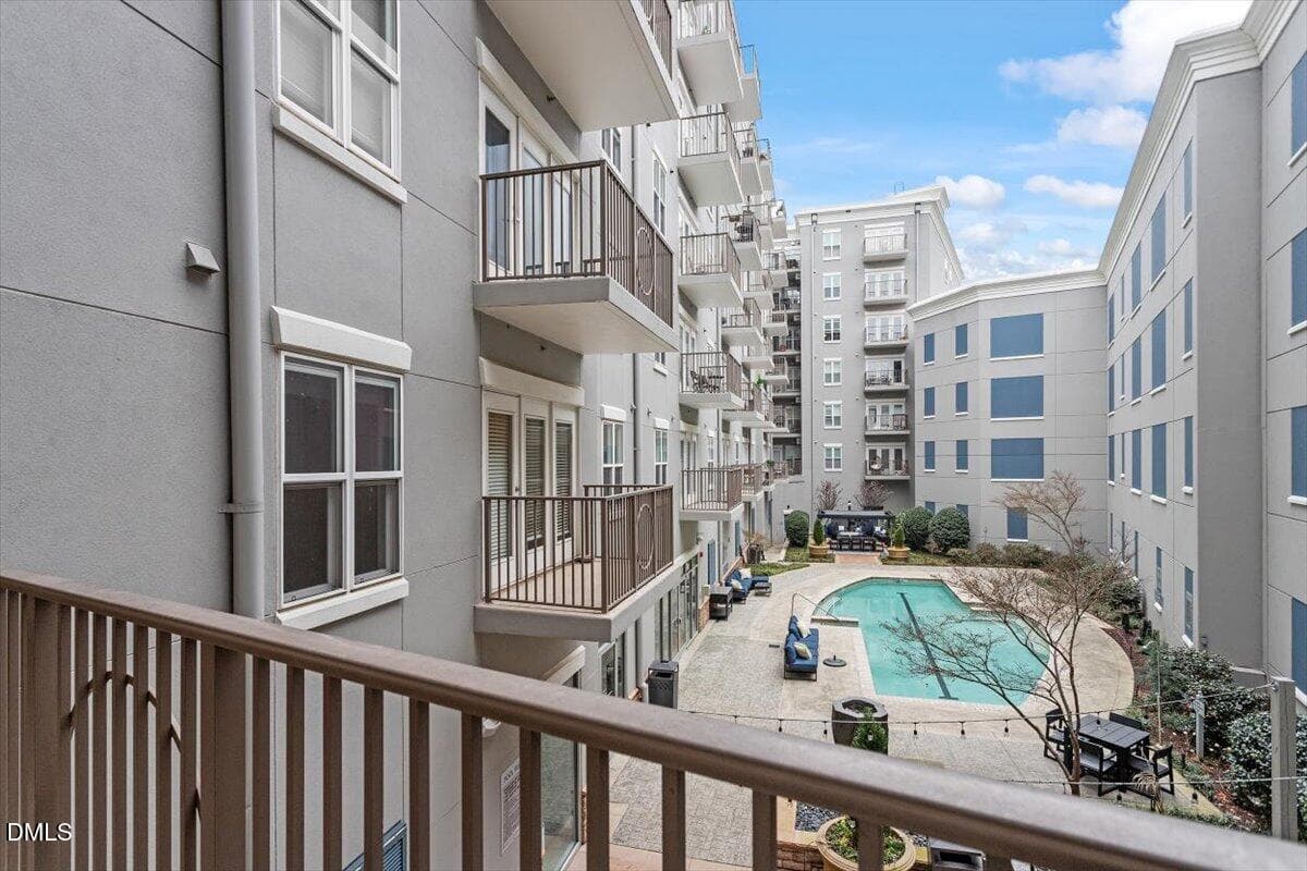 02-222 Glenwood Ave _218 [2050653]_02 - 222 Glenwood Avenue 218, Raleigh, NC 27603, Raleigh