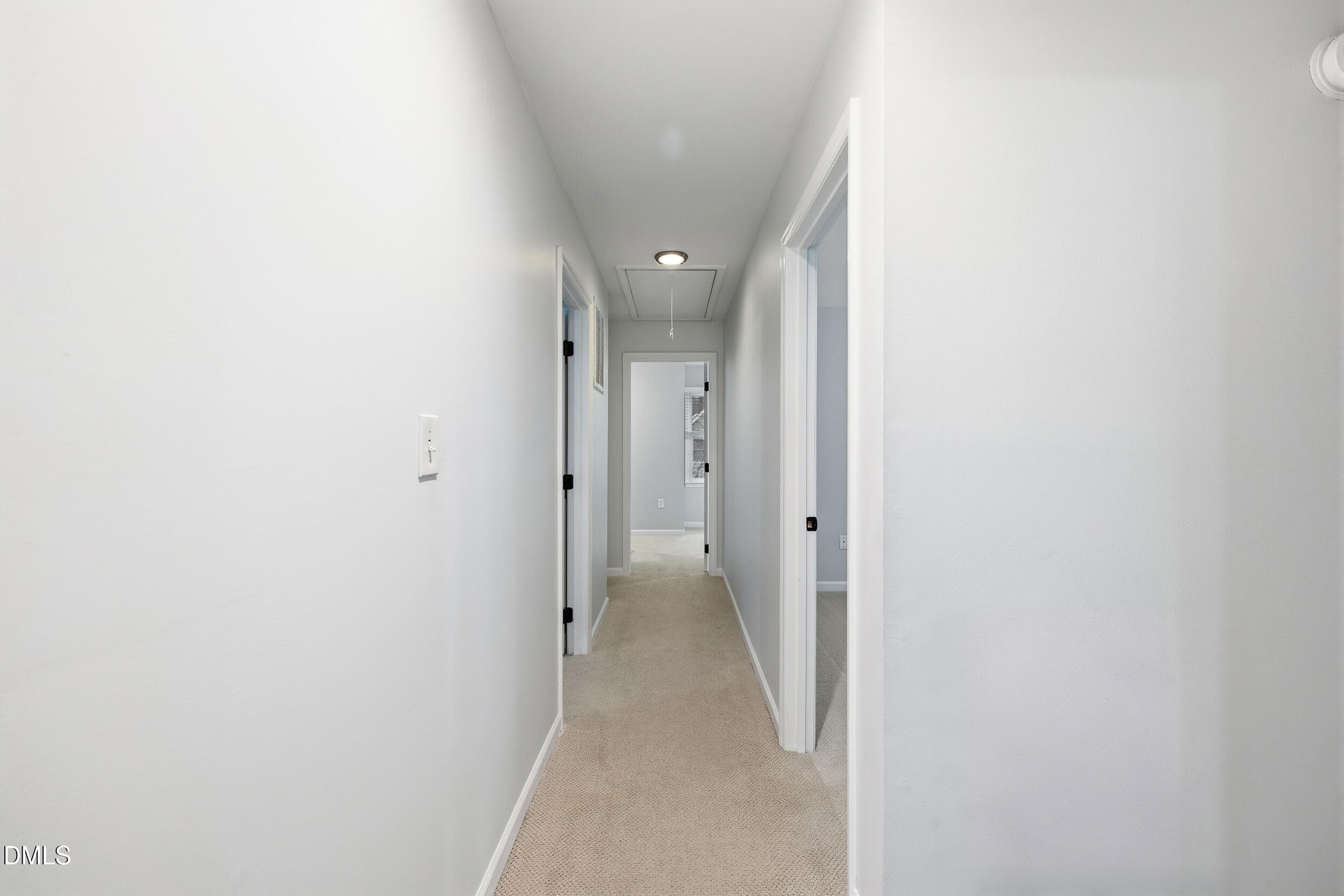 19 -104 pointe place, interior - 104 Pointe Place, Hillsborough, NC 27278, Hillsborough