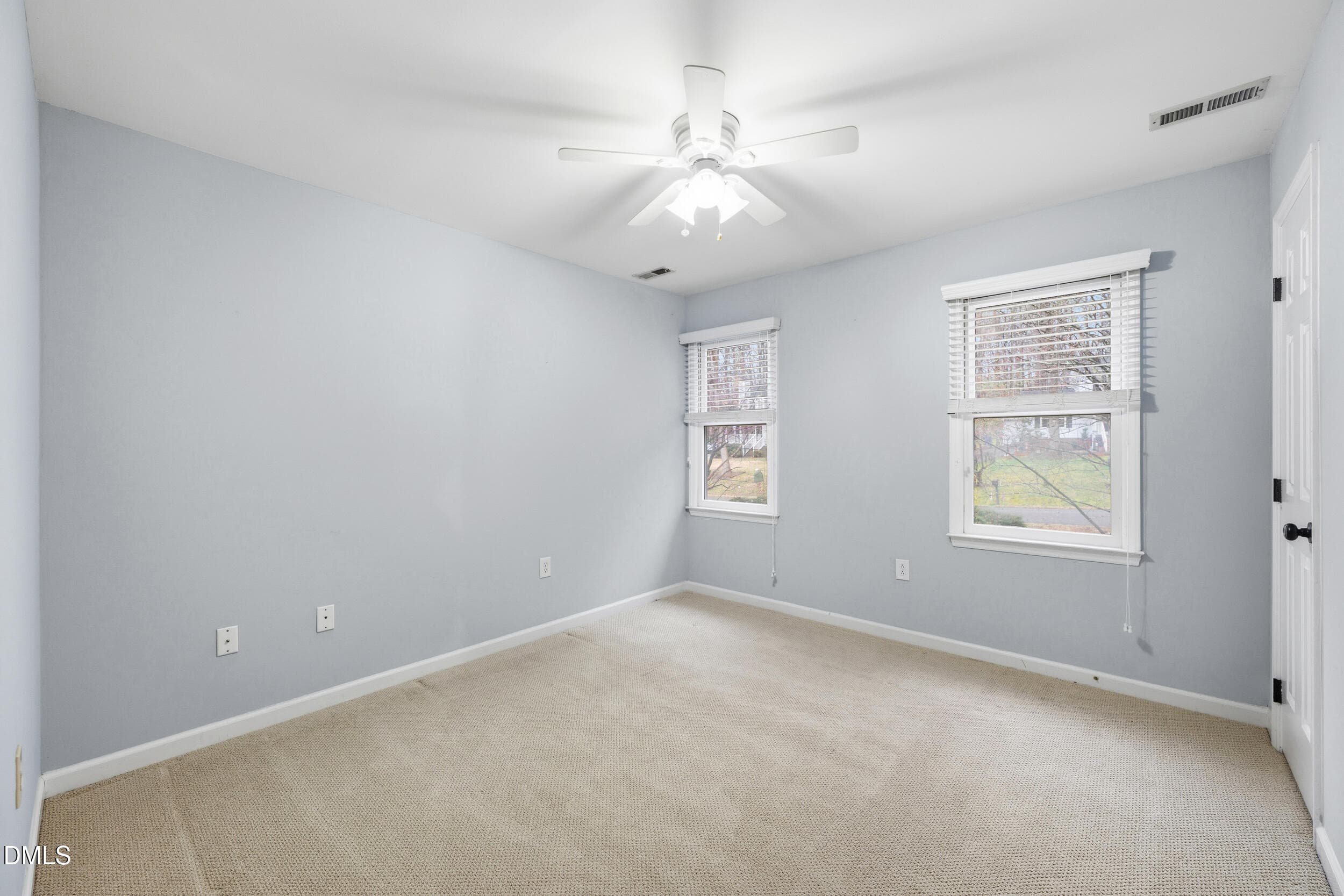 20 -104 pointe place, interior - 104 Pointe Place, Hillsborough, NC 27278, Hillsborough