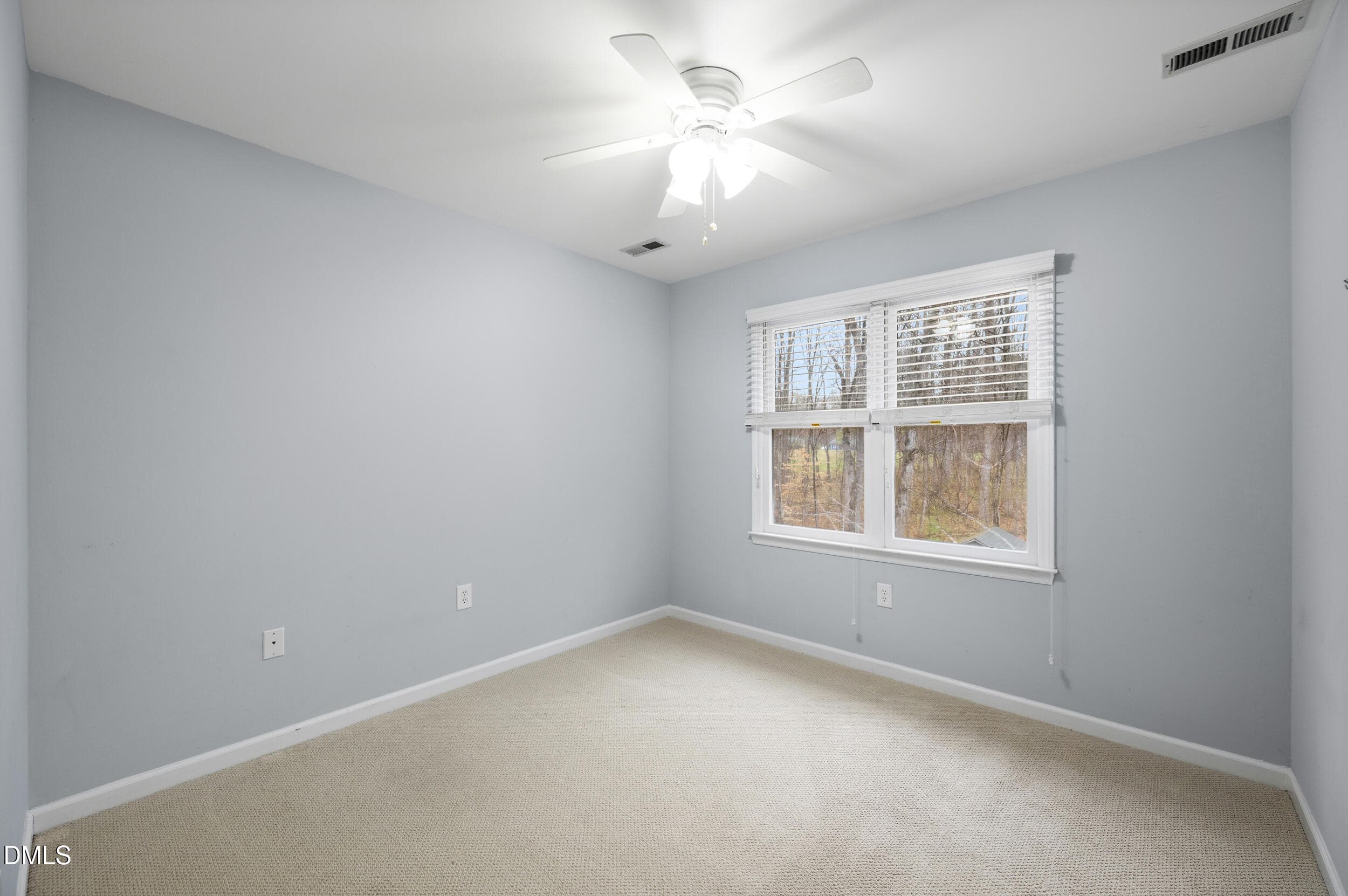 21 -104 pointe place, interior - 104 Pointe Place, Hillsborough, NC 27278, Hillsborough