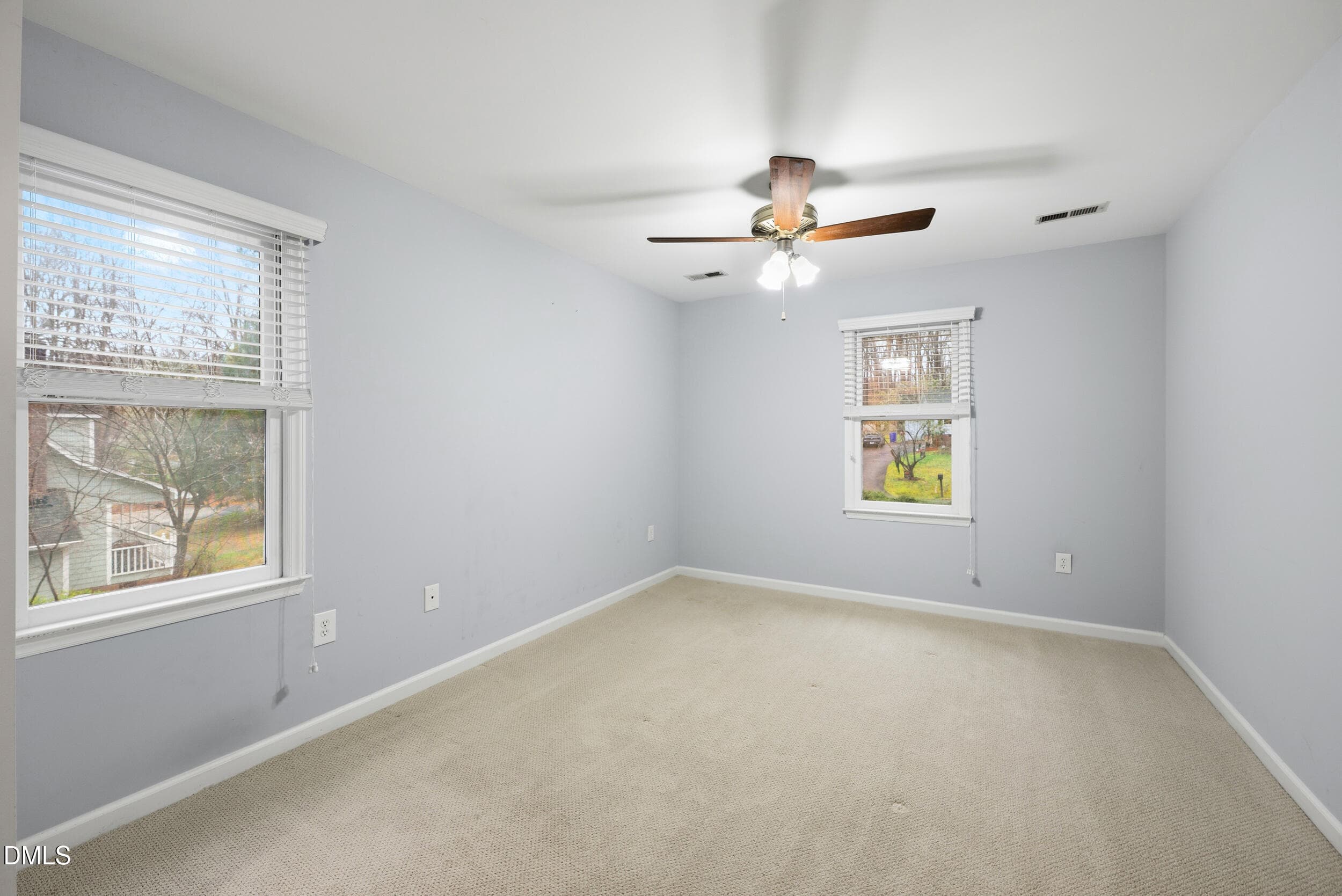 23 -104 pointe place, interior - 104 Pointe Place, Hillsborough, NC 27278, Hillsborough