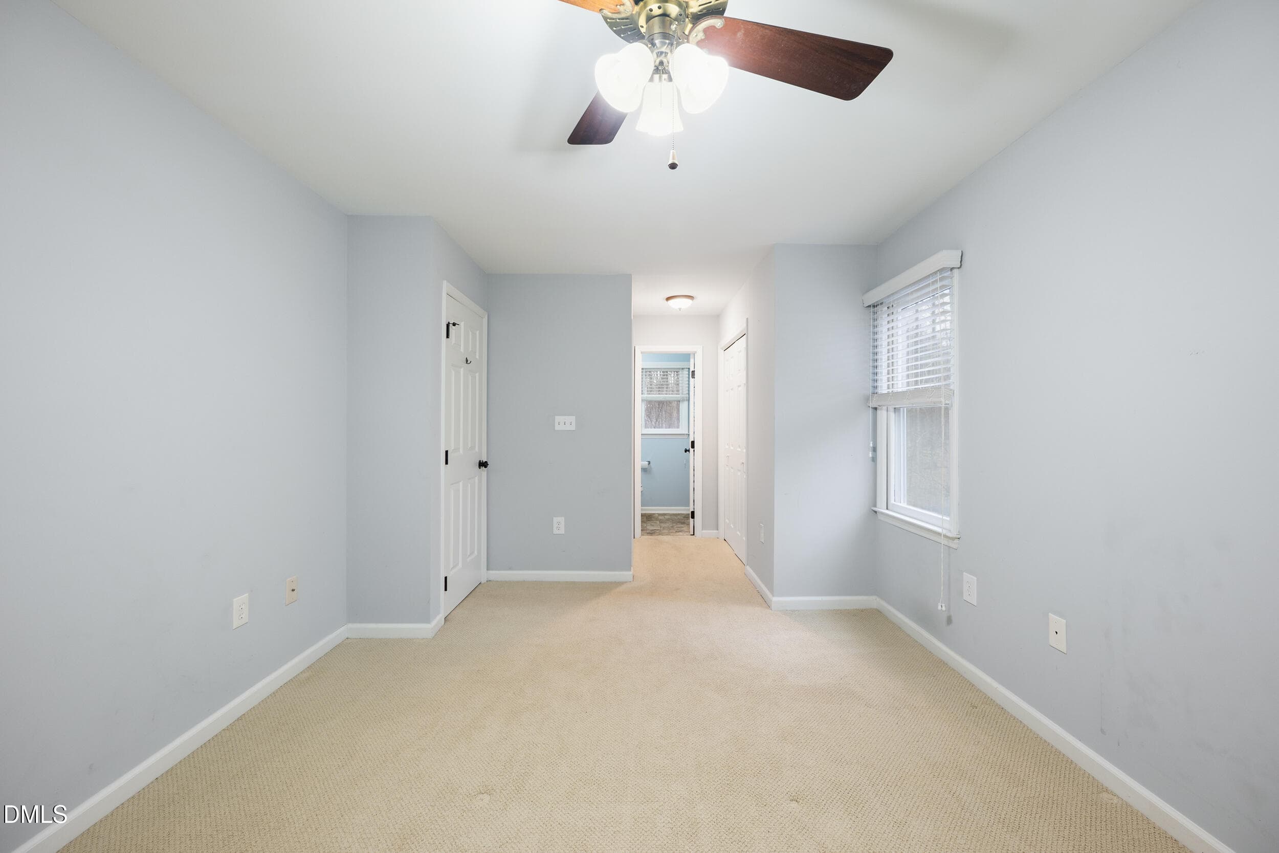 24 -104 pointe place, interior - 104 Pointe Place, Hillsborough, NC 27278, Hillsborough