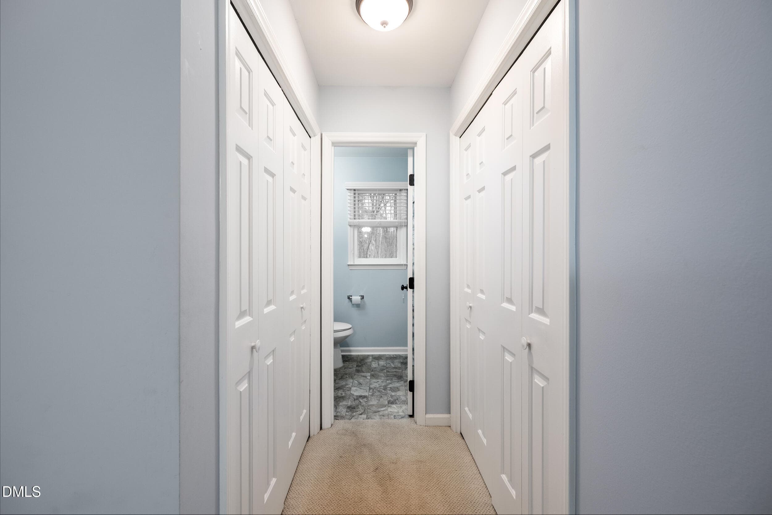 25 -104 pointe place, interior - 104 Pointe Place, Hillsborough, NC 27278, Hillsborough