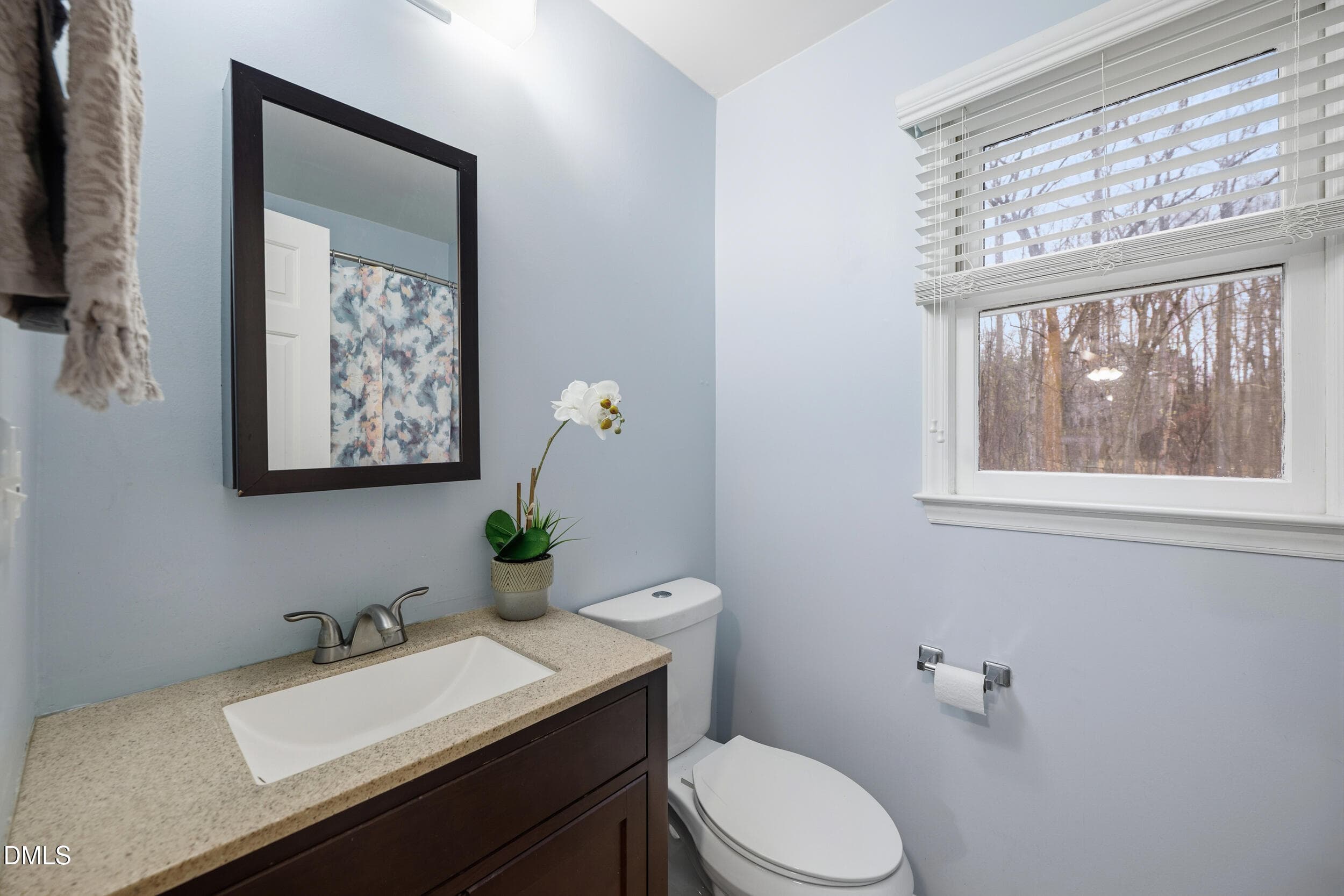 26 -104 pointe place, interior - 104 Pointe Place, Hillsborough, NC 27278, Hillsborough