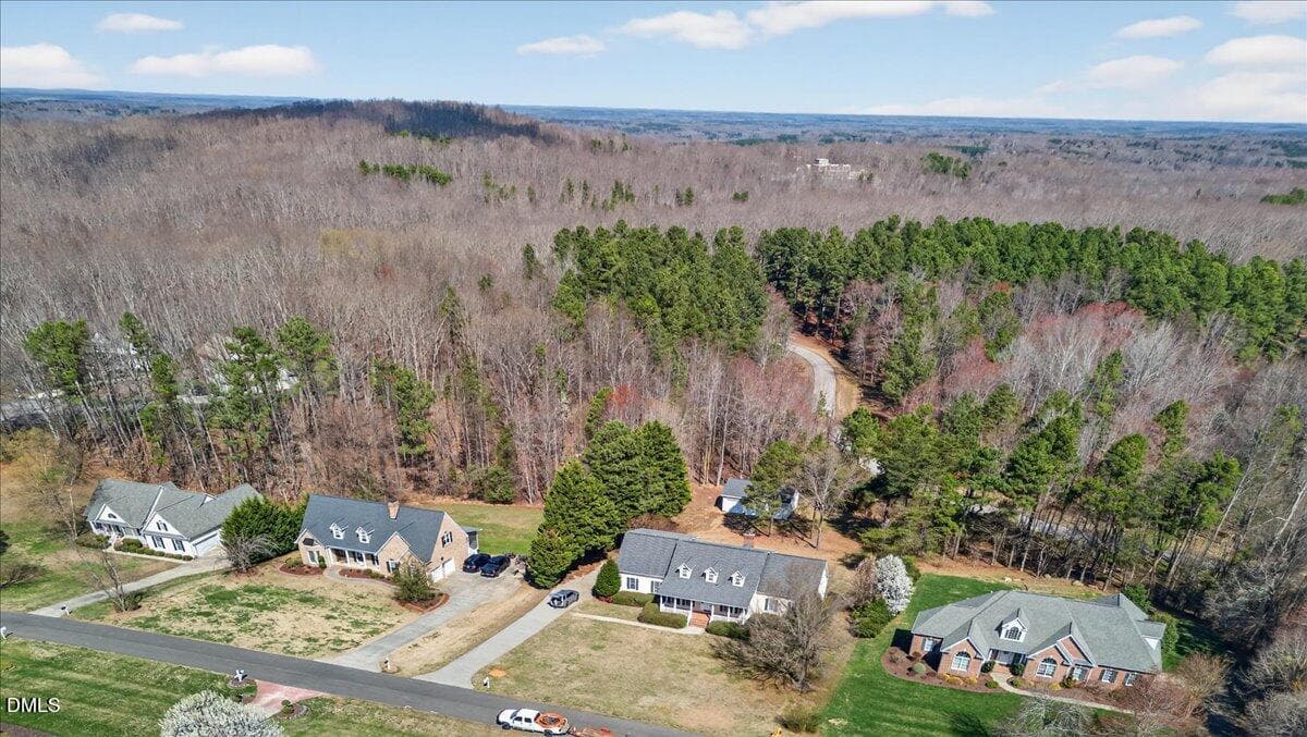 01-DJI_20260309123450_0115_D - 98 Lochridge Drive, Roxboro, NC 27573
