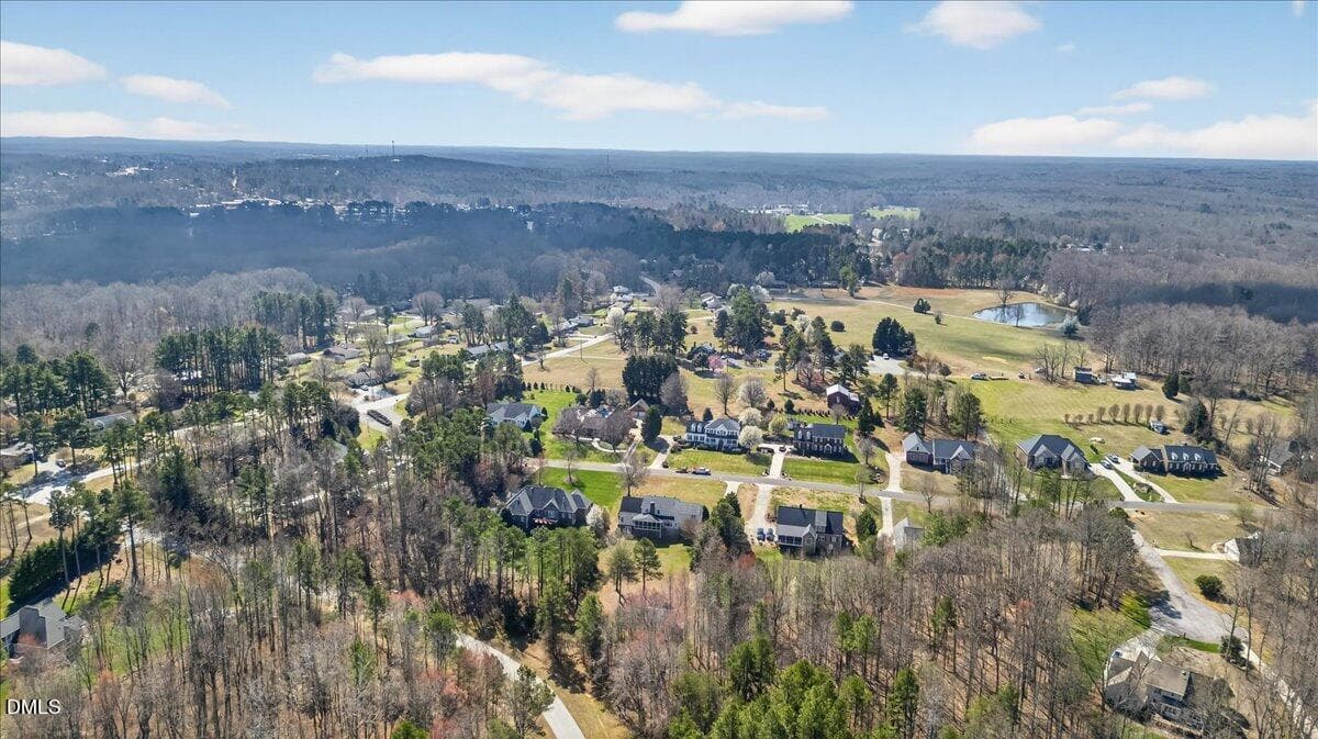 03-DJI_20260309123606_0122_D - 98 Lochridge Drive, Roxboro, NC 27573