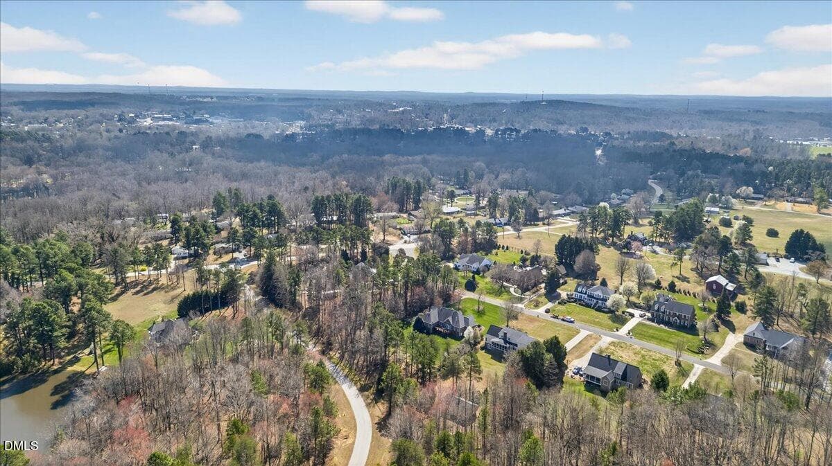 04-DJI_20260309123632_0131_D - 98 Lochridge Drive, Roxboro, NC 27573