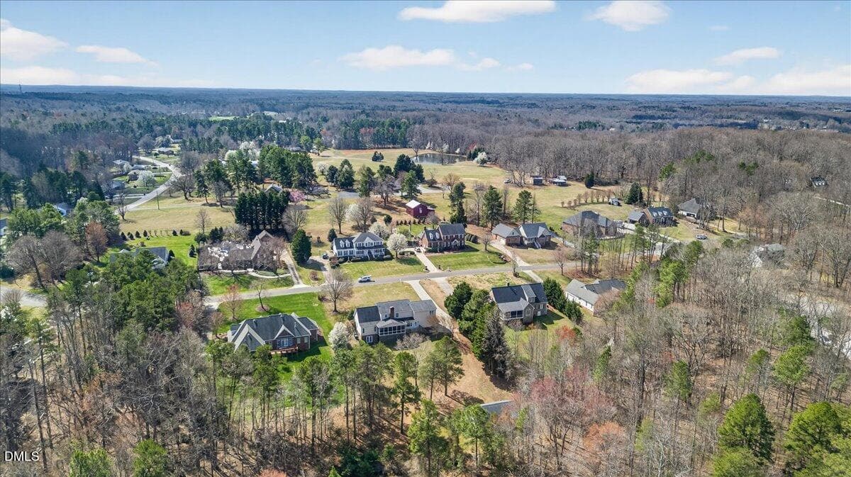 05-DJI_20260309124631_0137_D - 98 Lochridge Drive, Roxboro, NC 27573