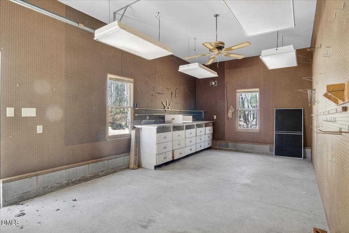 07-DSC7702 - 98 Lochridge Drive, Roxboro, NC 27573