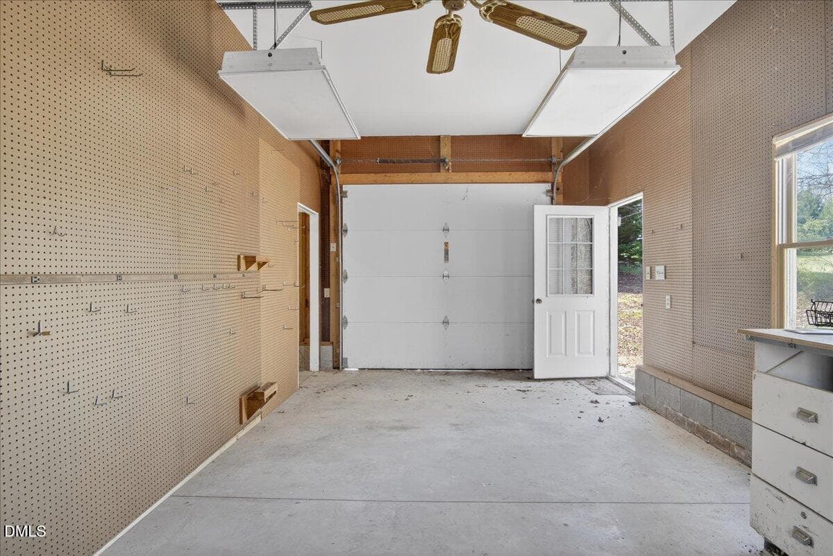 08-DSC7707 - 98 Lochridge Drive, Roxboro, NC 27573