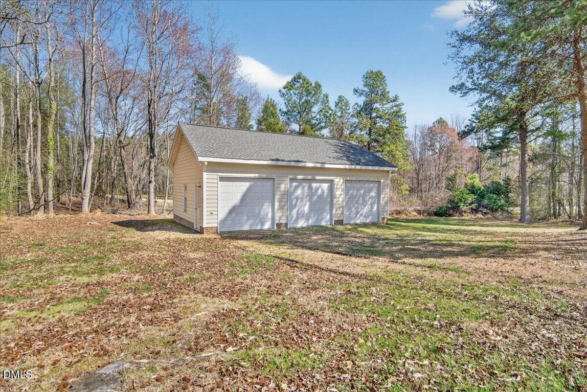 10-DSC7718 - 98 Lochridge Drive, Roxboro, NC 27573