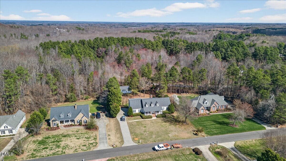 13-DJI_20260309123428_0107_D - 98 Lochridge Drive, Roxboro, NC 27573