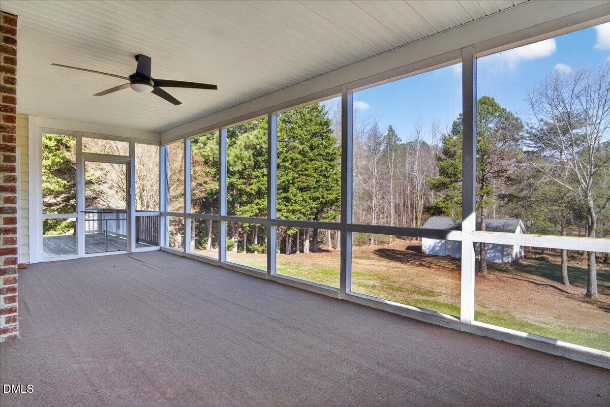 22-DSC7632 - 98 Lochridge Drive, Roxboro, NC 27573