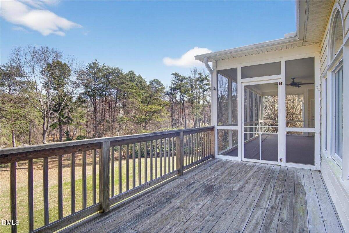 24-DSC7642 - 98 Lochridge Drive, Roxboro, NC 27573