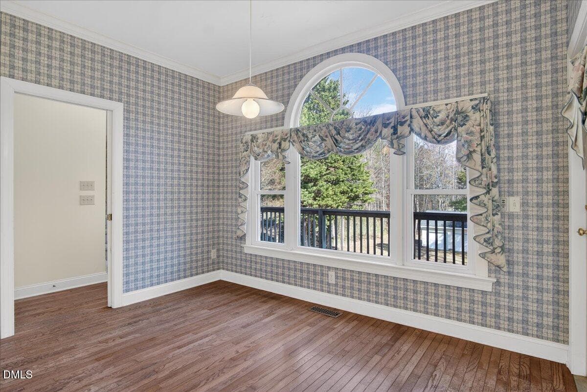 25-DSC7647 - 98 Lochridge Drive, Roxboro, NC 27573