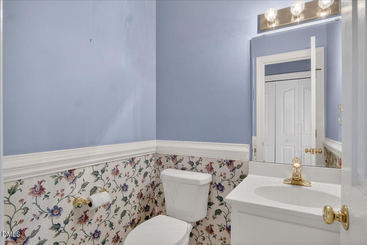 33-DSC7458 - 98 Lochridge Drive, Roxboro, NC 27573