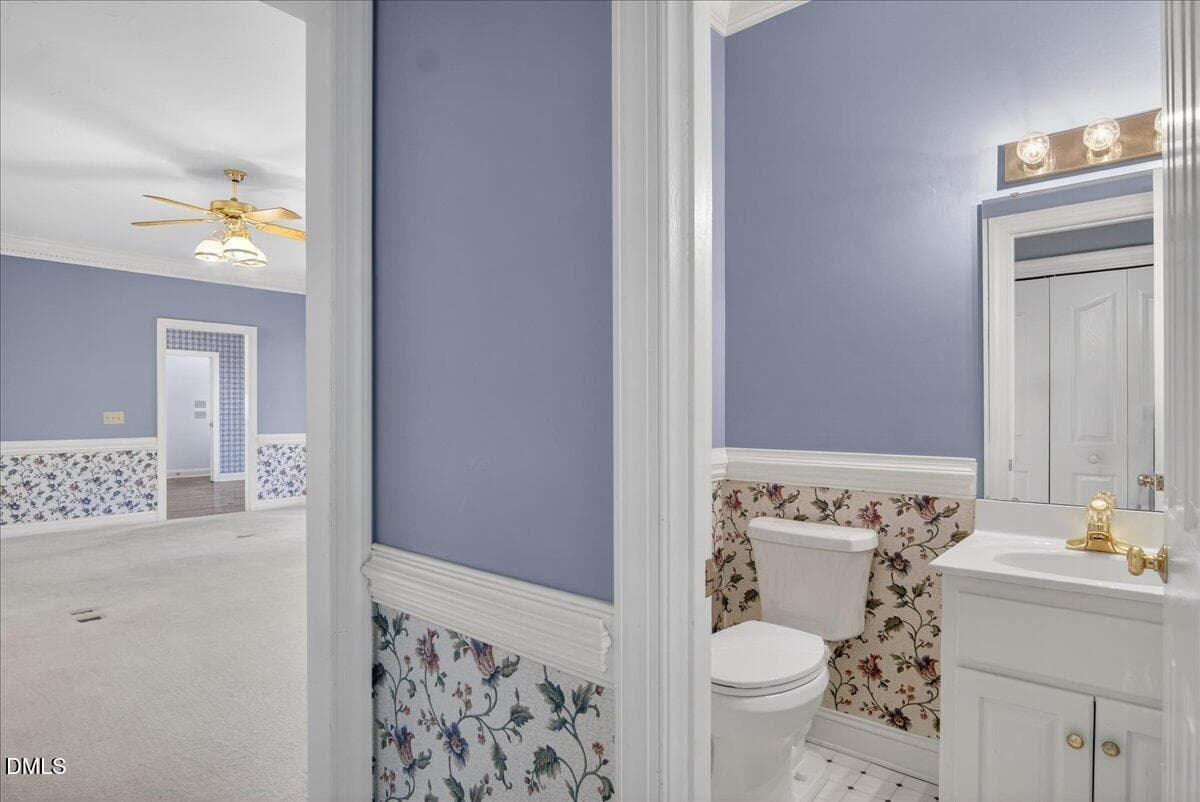 34-DSC7462 - 98 Lochridge Drive, Roxboro, NC 27573