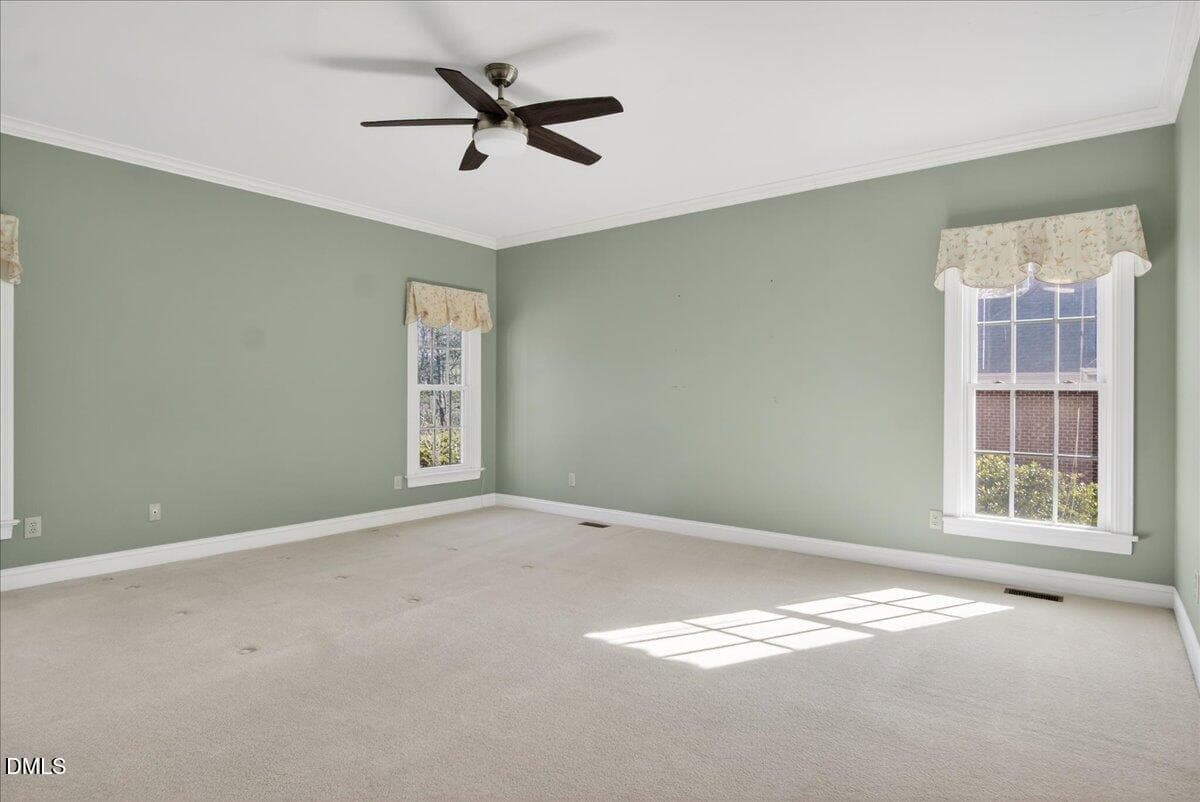 36-DSC7472 - 98 Lochridge Drive, Roxboro, NC 27573