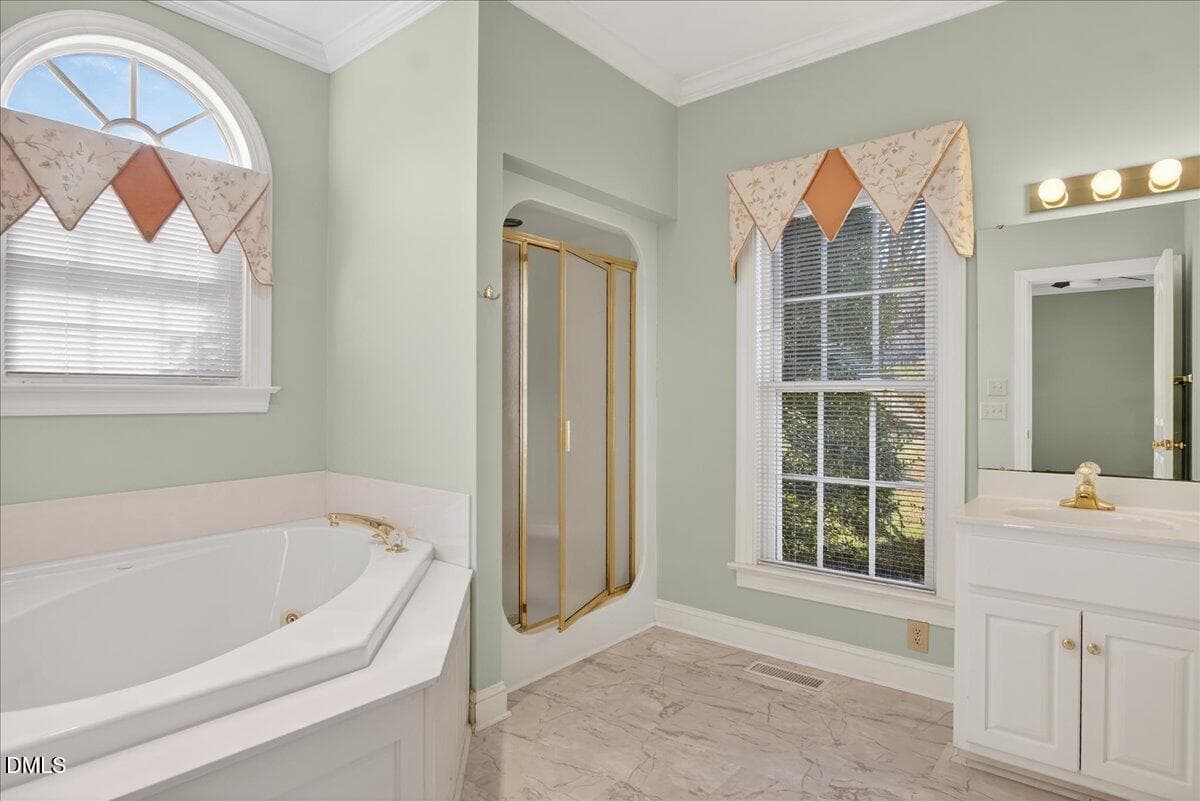 40-DSC7492 - 98 Lochridge Drive, Roxboro, NC 27573