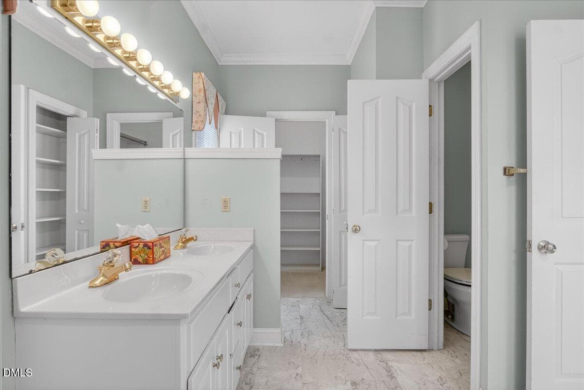 41-DSC7503 - 98 Lochridge Drive, Roxboro, NC 27573