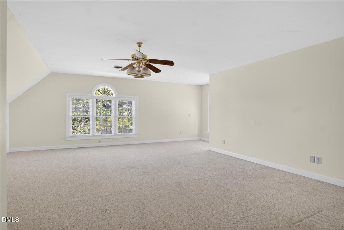 53-DSC7563 - 98 Lochridge Drive, Roxboro, NC 27573