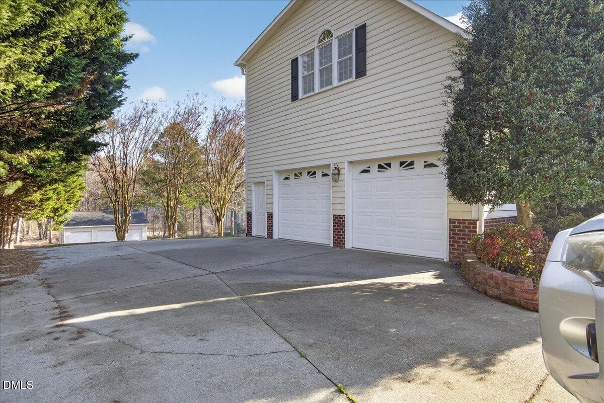 60-DSC7354 - 98 Lochridge Drive, Roxboro, NC 27573