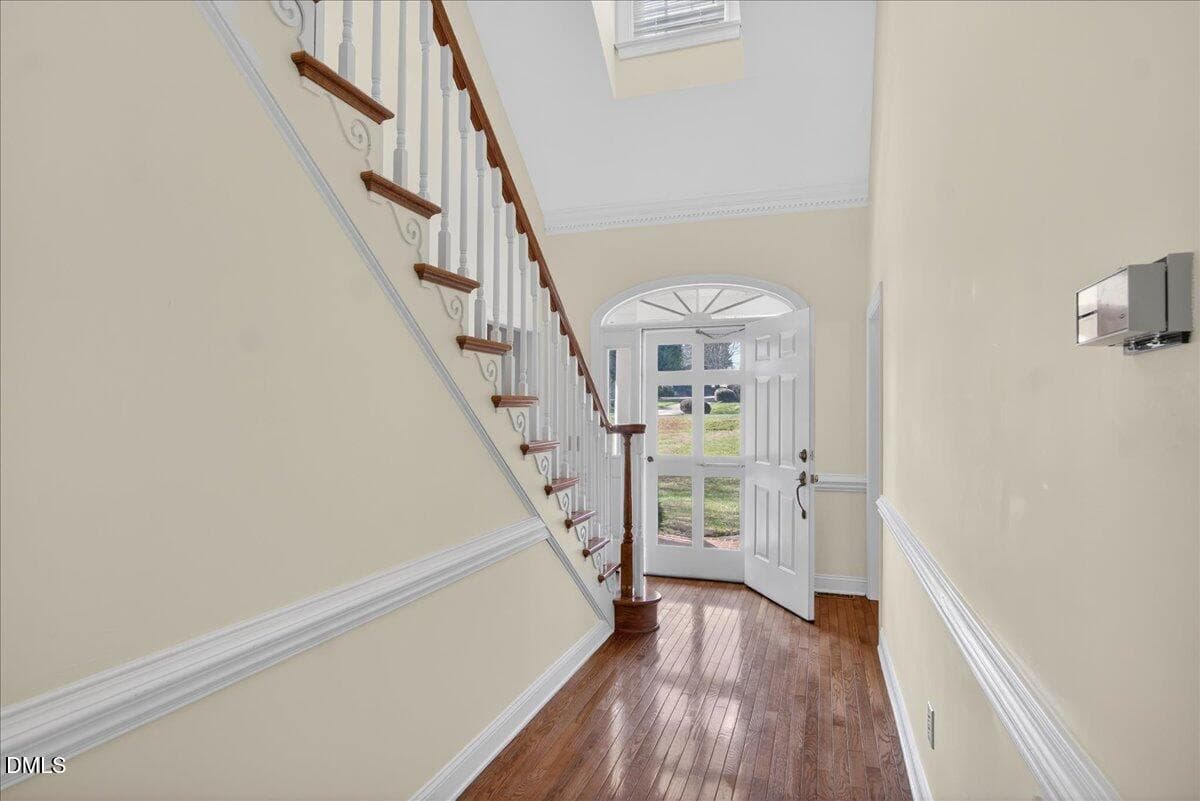 63-DSC7369 - 98 Lochridge Drive, Roxboro, NC 27573