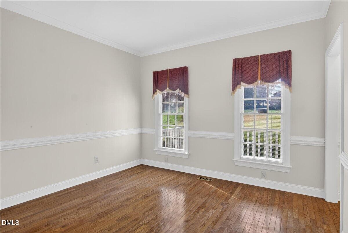 67-DSC7389 - 98 Lochridge Drive, Roxboro, NC 27573