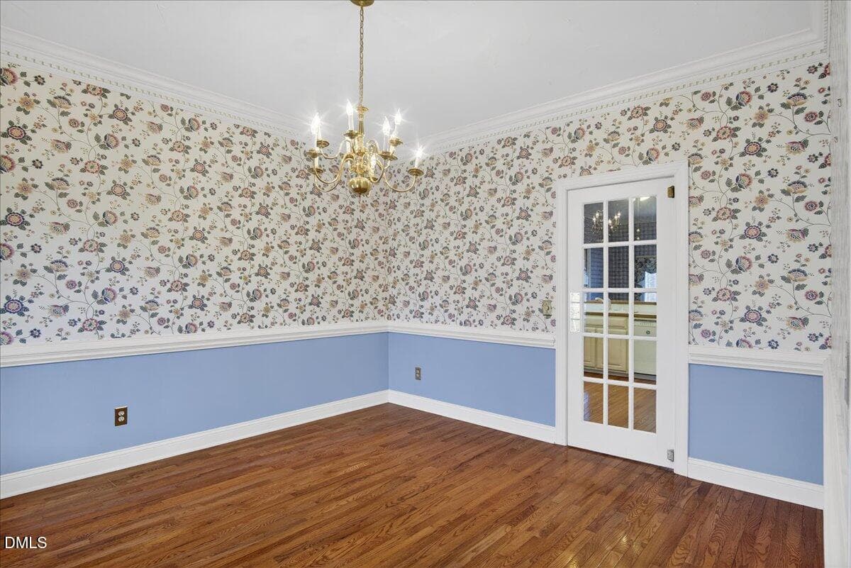 69-DSC7397 - 98 Lochridge Drive, Roxboro, NC 27573