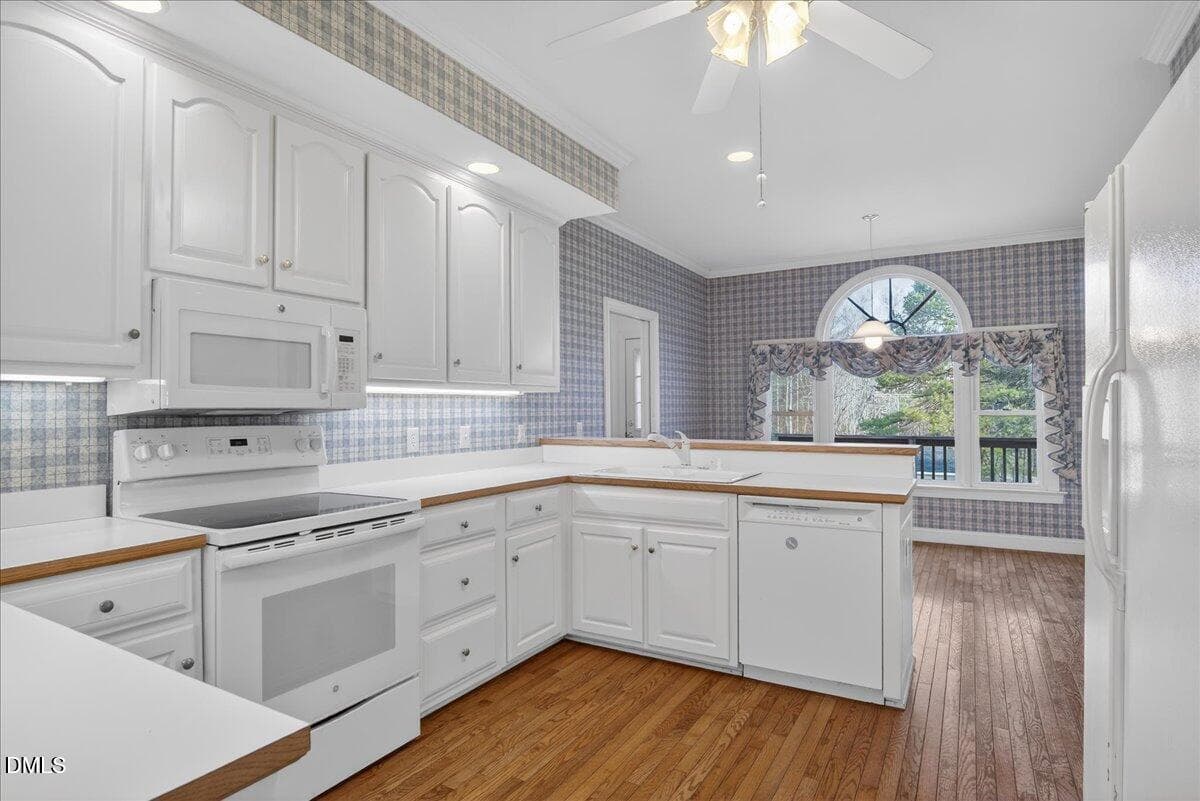 72-DSC7412 - 98 Lochridge Drive, Roxboro, NC 27573