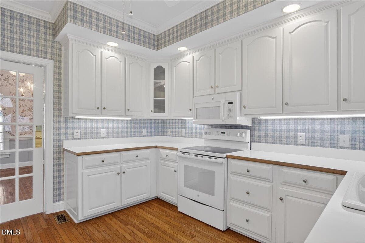 73-DSC7420 - 98 Lochridge Drive, Roxboro, NC 27573