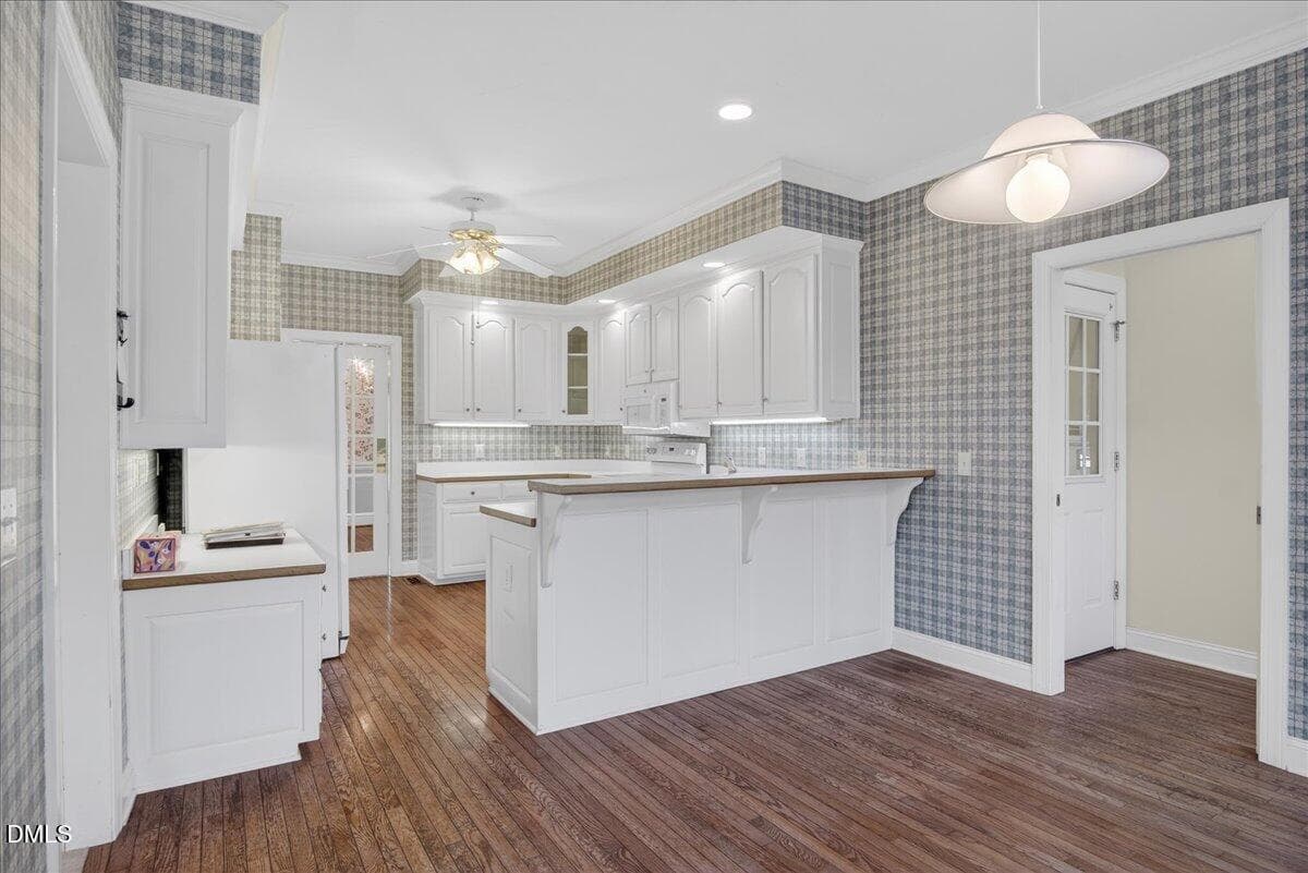 75-DSC7430 - 98 Lochridge Drive, Roxboro, NC 27573