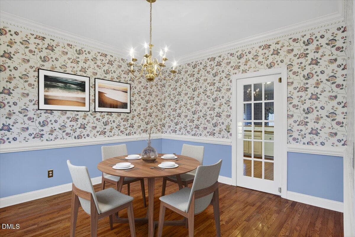 81-diningroom_final - 98 Lochridge Drive, Roxboro, NC 27573