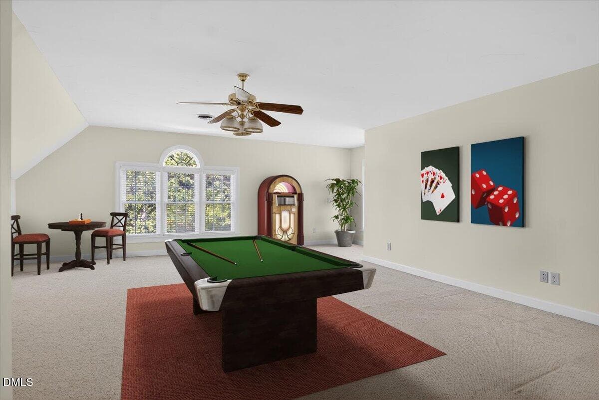 82-gameroom_final - 98 Lochridge Drive, Roxboro, NC 27573