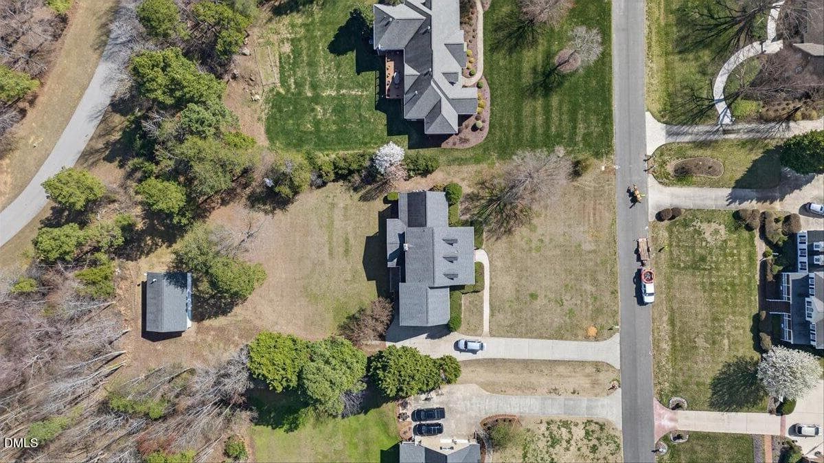 02-DJI_20260309123516_0117_D - 98 Lochridge Drive, Roxboro, NC 27573