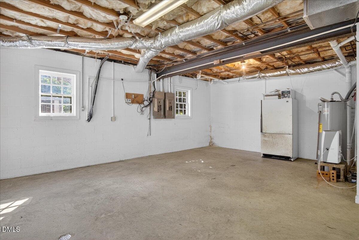 18-DSC7614 - 98 Lochridge Drive, Roxboro, NC 27573