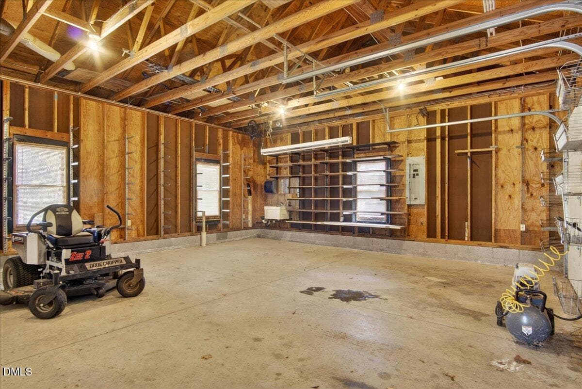 31-DSC7683 - 98 Lochridge Drive, Roxboro, NC 27573