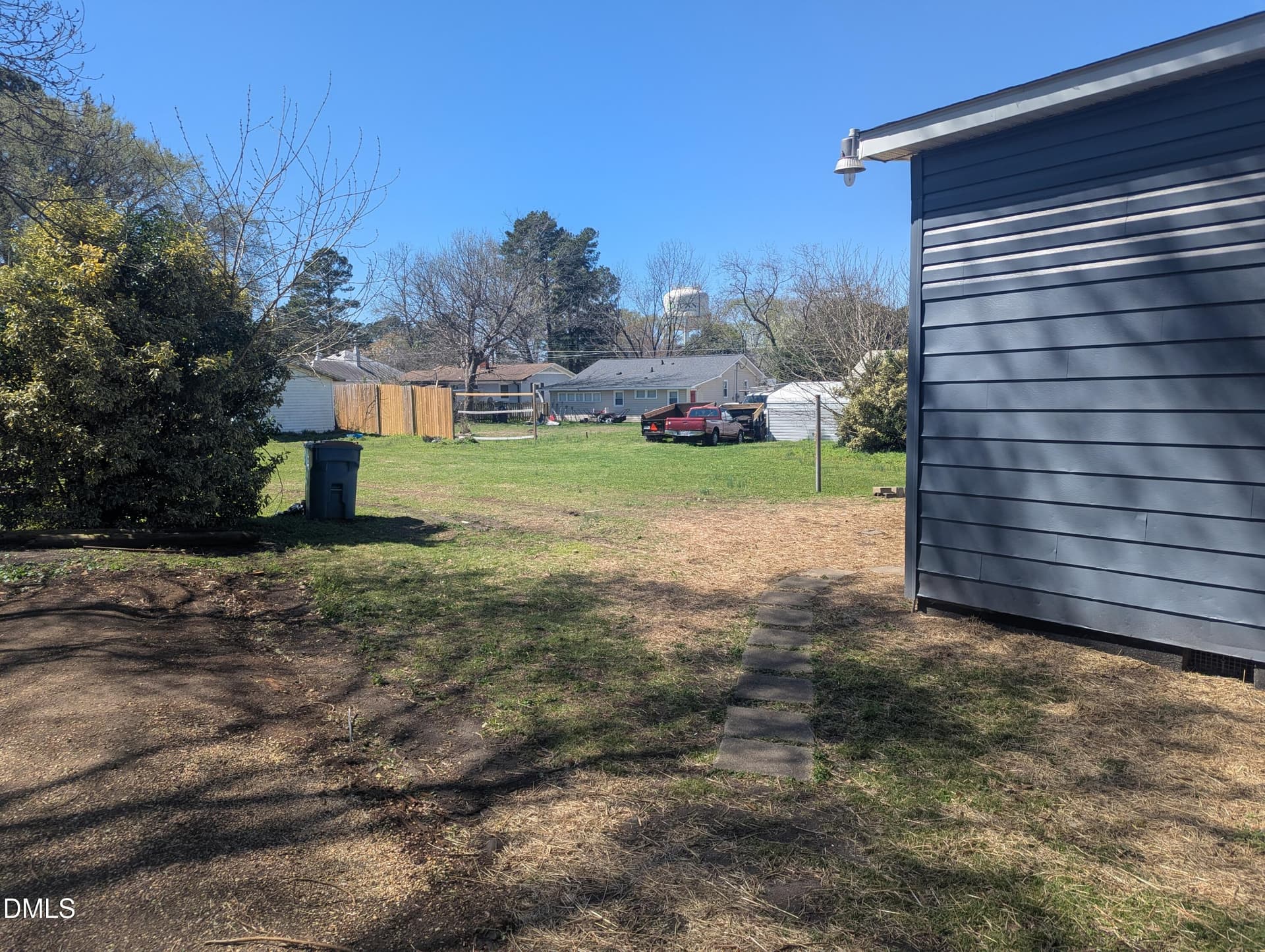 1000010780 - 502 E Surles Street, Dunn, NC 28334