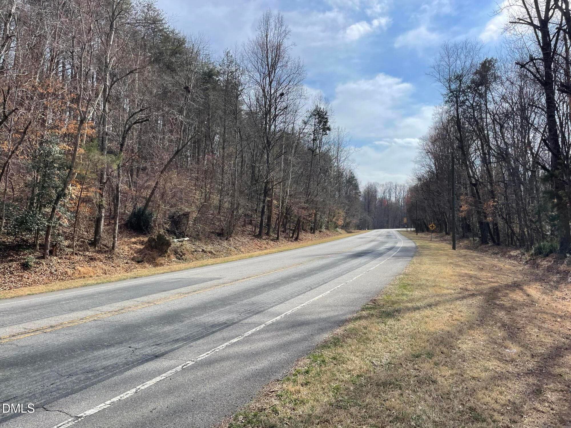 IMG_1464 - 1 Valley Road, Jonesville, NC 28642, Jonesville